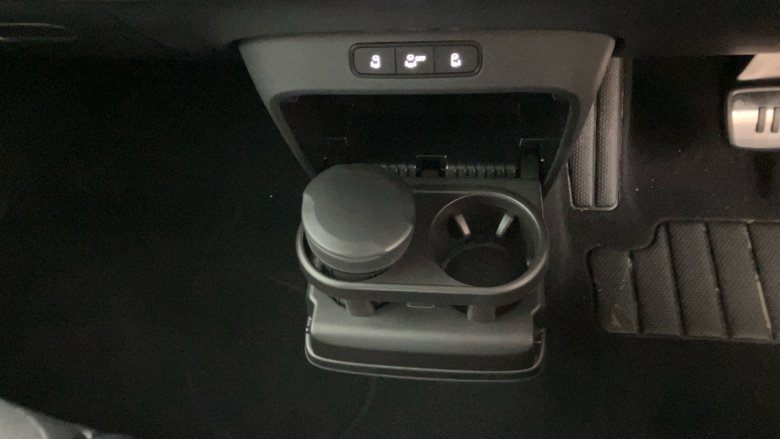 Volkswagen ID. Buzz 250kW GTX Pro 86kWh 5dr 4MOTION LWB Auto [7 Seat] Electric Estate